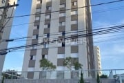 Apartamento no Centro Ed Quirino em Campinas que estuda sua permuta