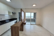 Apartamento à venda em Campinas-SP, Parque Prado: 2 quartos, 1 suíte, 2 salas, 2 banheiros, 1 vaga, 64m²!