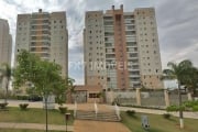 Apartamento de alto padrão no Parque Prado, Campinas-SP: 3 quartos, 3 suítes, 2 salas, 3 banheiros, 3 vagas de garagem, 109m².