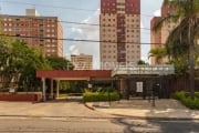 Aluguel de apartamento de 3 quartos no Parque Prado, Campinas-SP: seu novo lar está aqui!