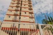 Imperdível Apartamento à Venda em Campinas-SP, 2 Quartos, 2 Salas, 1 Banheiro, 1 Vaga, 65 m² na Chácara da Barra!