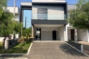 Casa com 3 quartos à venda na Avenida Luiz Greco, 255, Vila Monte Alegre, Paulínia