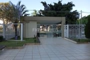 Aluguel de Apartamento Maison Renoir na Vila Marieta, Campinas-SP: 2 Quartos, 1 Suíte, 2 Vagas de Garagem!