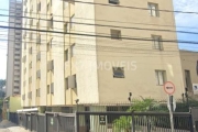 Apartamento no Cambui no Edificio Marina perto do Centro de Convivência em Campinas