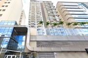 Apartamento a venda no Setin Midtown Home no Centro para Airbnb