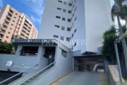 Apartamento à venda em Campinas-SP, Jardim Paulistano: 2 quartos, 2 salas, 2 banheiros, 1 vaga, 62m². Confira!