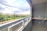 Este apartamento esta sendo vendido por 290 mil com permuta + 365 mil de saldo financiado