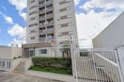 Apartamento a venda no Residencial Mirante Saint Felipe