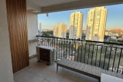 Apartamento a venda 2 Quartos Taquaral Campinas/SP