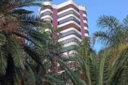 Apartamento para venda 4 quartos no Jardim Proença, Campinas