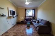 Apartamento no Jardim Proença em Campinas