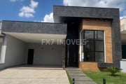 Casa com 3 quartos à venda na Avenida Olívio Franceschini, 2550, Parque Ortolândia, Hortolândia