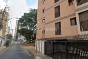 Apartamento a venda no Condominio Edifício Esmeraldo Coluccini com 3 quartos