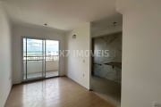 Apartamento com 2 quartos à venda na Rua Lauro Vannucci, 1260, Parque Rural Fazenda Santa Cândida, Campinas