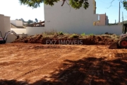 Terreno à venda na Rua Francisco Fernandes Mendes, 15, Parque Jambeiro, Campinas