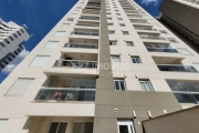 Apartamento Vox Taquaral a venda com 2 suites