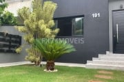 Casa de Condomínio com 3 Quartos e 3 banheiros à Venda, 200 m² por R$ 1.300.000