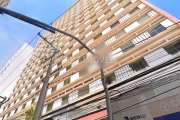 Apartamento a venda no Centro em Campinas com 2 quartos