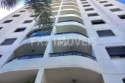 Apartamento 3 quartos avenida norte sul