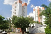 Apartamento no Caapua no Parque Prado em Campinas com 3 suites