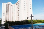 Apartamento à Venda, 76 m², Residencial Reviva - Campinas/SP