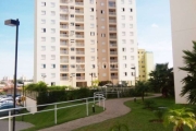 Residencial Reviva Campinas SP