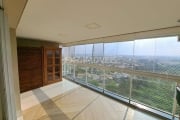 Apartamento a venda no Residencial Golden Square em Campinas