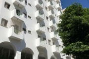 Apartamento à venda em Campinas-SP, Botafogo: 1 quarto, 1 suíte, 2 salas, 1 banheiro, 50m² de área. Agende sua visita!