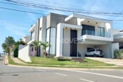 Casa com 3 quartos à venda na Rua Antonio Jacinto Mincote, 11, Swiss Park, Campinas