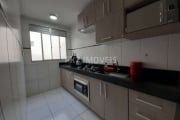 Apartamento com 2 quartos à venda na Avenida São José dos Campos, 150, Jardim Nova Europa, Campinas