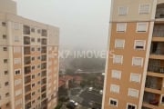 Apartamento a venda no Campinas Boulevard na Vila Saturnia em Campinas com 3 dormitorios.