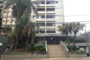 Lindo apartamento com 107m2 á venda no bairro Cambuí em Campinas