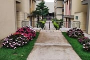 Apartamento á venda no Condomínio Ilha Verde no bairro Vila João Jorge - Campinas/SP