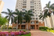 Apartamento à venda , 03 suítes - Parque Prado - Campinas - SP