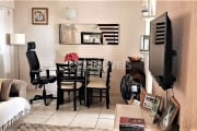 APARTAMENTO Á VENDA| SÃO BERNARDO| CAMPINAS/ SP