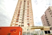 Apartamento à venda em Campinas-SP, Parque Industrial: 2 quartos, 2 suítes, 3 salas, 2 banheiros, 2 vagas e 75m². Imperdível!