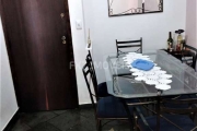 APARTAMENTO Á VENDA| CAMBUÍ| CAMPINAS/ SP