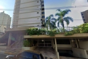 Bella Campinas no Nova Campinas, apartamento à venda em Campinas-SP, Nova Campinas - 3 quartos, 1 suíte, 2 salas, 3 banheiros, 1 vaga, 140m²!