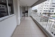 Excelente apartamento para venda no Condomínio Convivence, Parque Prado, em Campinas - SP.