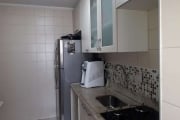 Imperdível! Apartamento à venda em Campinas-SP, São Bernardo: 3 quartos, 1 suíte, 2 salas, 2 banheiros, 2 vagas, 72m².