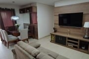 Pateo Abolição imperdível: Apartamento à venda em Campinas-SP, Ponte Preta! 3 quartos, 1 suíte, 2 salas, 2 banheiros, 2 vagas na garagem, 80m².