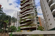 Apartamento a venda no Condomínio Edifício Plaza Beethoven no Cambui em Campinas com 5 suites