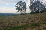 Terreno à venda na Rua Treze de Maio, 1700, Jardim Martinelli (Sousas), Campinas