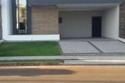 Casa com 3 quartos à venda na Avenida Doutor João Caio Silva, 920, Parque Brasil 500, Paulínia