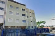 Apartamento à venda em Campinas-SP, Vila Proost de Souza: 2 quartos, 2 salas, 2 banheiros, 1 vaga de garagem, 87m² de área. Venha conferir!