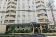 Apartamento à venda em Campinas-SP, Jardim Paulicéia: 2 quartos, 2 salas, 1 banheiro, 1 vaga, 65m² de área. Imperdível!