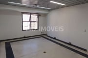 Oportunidade Única: Sala Comercial à Venda no Centro de Campinas-SP, 45m² e 1 Banheiro!