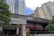 Oportunidade Única: Sala Comercial à Venda no Centro de Campinas-SP, 45m² e 1 Banheiro!