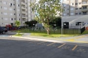 Apartamento de 2 quartos no Jardim Nova Europa, Campinas-SP: aluguel de 46m²!