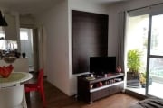 apartamento-em-cotia-granja-viana-